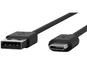 ZEBRA propojovací kabel USB A na USB C