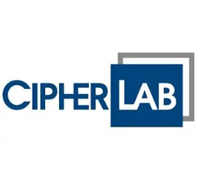 CipherLab Zdroj pro Snap-kabel k CP55 CP60 CP9700 RS30 RS31 RS50 / AC100V-240V / DC5V / 4A / EU