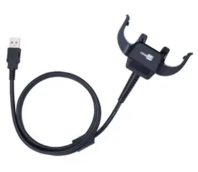 CipherLab Dobíjecí kabel snap-on pro RS30 a RS31