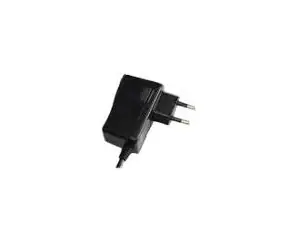 CipherLab Napájecí zdroj pro CPT a CRD / DC 5V / 2A