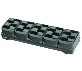 ZEBRA nabíjecí stanice pro baterie přístrojů MC3300 a MC3200 / 20 slotů