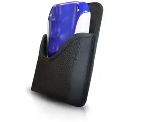 DATALOGIC opaskové pouzdro pro Joya Touch A6
