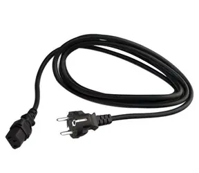 DATALOGIC napájecí kabel 240V AC / EU