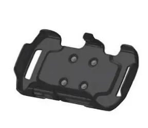 ZEBRA tuhé pouzdro pro TC7X