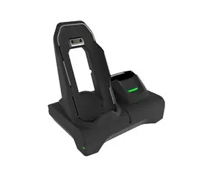ZEBRA nabíjecí a přenosová kolébka pro TC7X / USB / LAN