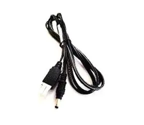 ZEBRA DC kabel pro napájecí zdroj PWR-BUA5V16W0WW