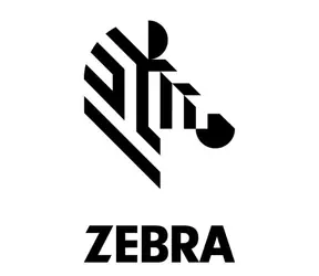 ZEBRA napájecí zdroj do auta pro kolébku TC7X