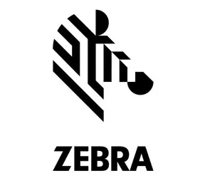 ZEBRA napájecí zdroj do auta pro kolébku TC7X verze 2