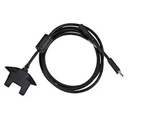 ZEBRA nabíjecí kabel pro TC70