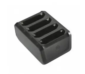 ZEBRA nabíjecí stanice pro baterie TC7X / 4 sloty