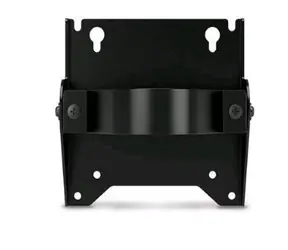 ELO montážní bracket pro i-series