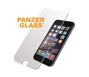 PanzerGlass Original tvrzené sklo pro Samsung Galaxy A8 (2018) čirá