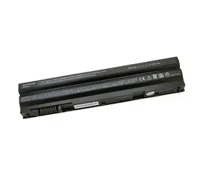 TRX baterie pro Latitude E5520 a E5530 / 4400 mAh / Li-Ion