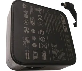 ASUS AC adapter 90 W / 19V / 3PIN / bez siť. šňůry