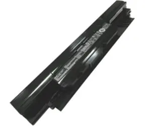 ASUS orig. baterie A32N1331 LG CYLIN