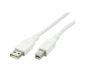 OEM Kabel USB pro tiskárnu A-B