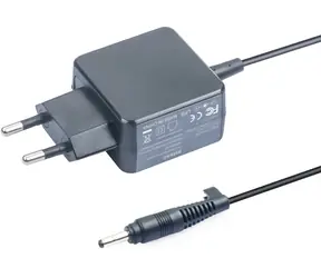 MicroBattery 10W Power Adapter / 5V / 2A / Plug: 4.0x1.7mm