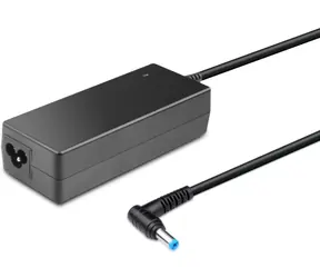 MicroBattery MBA1036 / 90W Acer Power Adapter / 19V / 4.74A / Plug: 5.5x1.7mm