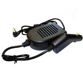 MicroBattery MBC1042 / 90W Car Adapter / 19V / 4.74A / Plug: 5.5x2.5mm