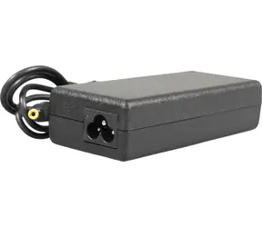 MicroBattery MBA1040 / 90W Samsung Power Adapter / 19V / 4.74A / Plug: 5.5x3.3mm