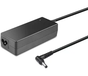 MicroBattery MBA50204 / 90W Toshiba Power Adapter / 19V / 4.74A / Plug: 5.5x2.5mm