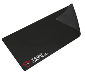 Trust GXT 758 Mousepad - XXL / Herní podložka pod myš / 930x300x3mm