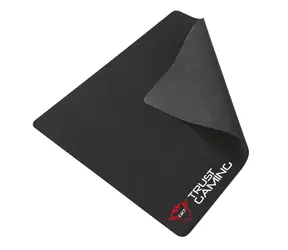 Trust GXT 752 Mousepad - M / Herní podložka pod myš / 250x210x3mm
