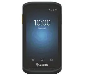 ZEBRA 2Y ONCARE Servis pro TC25 / Rozšíření záruky na 2roky