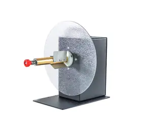 Labelmate UCAT-S Převiječ štítků / držák jádra 76mm / válec 300mm / šířka 155mm / 125cm za s 