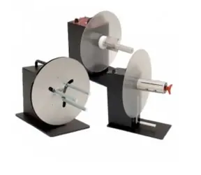 Labelmate Napájecí zdroj DC 220-240V / 50 Hz / DC 15 V - 3 A / součástí balení CAT / UCAT-3 / UCAT- 40 