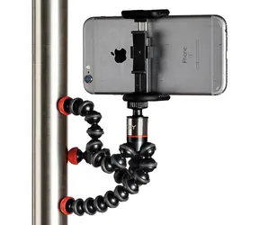 JOBY GripTight ONE Magnetic Impulse