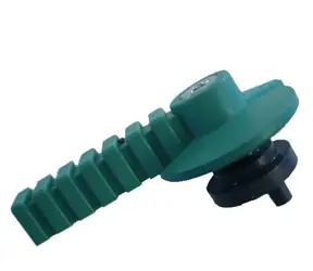 Honeywell kloubová hřídel pro PX4i