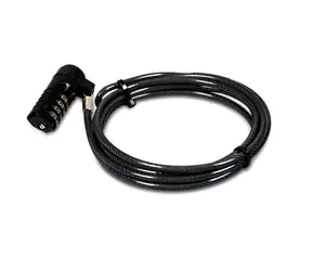 PORT CONNECT kombinační bezpečnostní kabel