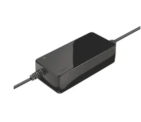 Trust 70W Primo Laptop Charger / 18-20V / 6 konektorů