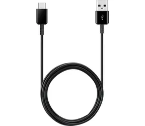 Samsung Kabel USB Typ-C 2ks černá