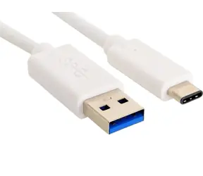 Sandberg kabel USB-C 3.1 > USB-A 3.0 2M