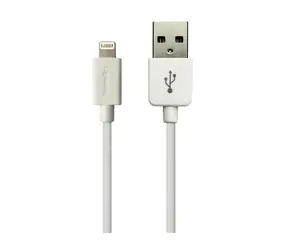 Sandberg kabel USB na Lightning 1m