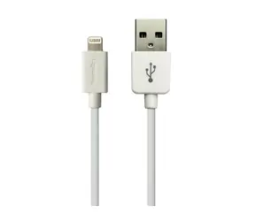 Sandberg kabel USB na Lightning 2m