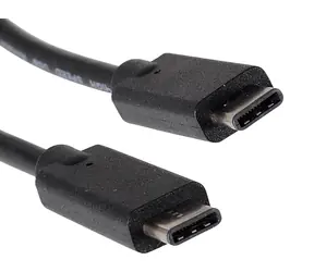 Sandberg USB-C > USB-C / 2m / USB 3.1 Gen.2