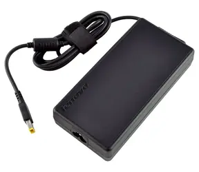 Lenovo napájecí adaptér 170W AC pro T431s T440 T4460 T450 T550 W540 W541 a W550s