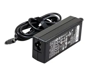DELL AC Adaptér 65W (MGJN9) / 19.5V / 4.5 x 3.0 mm