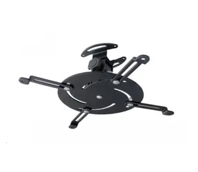 LIBOX LB 1100 držák pro projektor