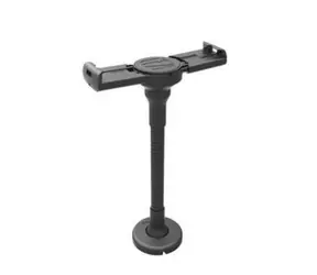 Compulocks Cling 2.0 kioskový flexibilní stojánek