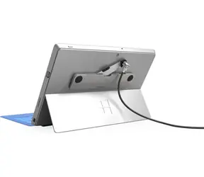 Compulocks BLADE EINHEIT - univerzální kabelový zámek