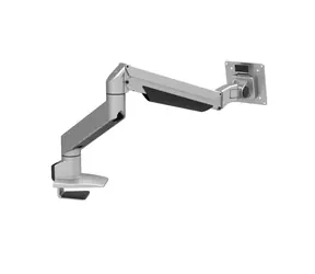 Compulocks 660REACH kloubové rameno s úchytem na stěnu