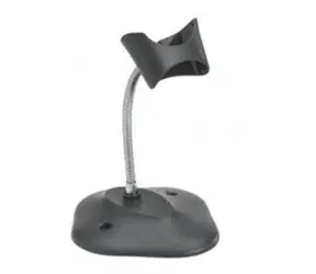 ZEBRA flexibilní stojánek pro čtečky LS1203 / černá