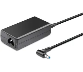 MicroBattery 65W napájecí adaptér pro HP / 19.5V / 3.33A / 4.5x3.0