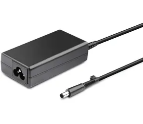 MicroBattery 65W napájecí adaptér pro HP / 18.5V / 3.85A / koncovka 7.4x5.0