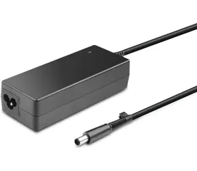 MicroBattery 90W napájecí adaptér pro DELL / 19.5V / 4.62A / koncovka 7.4x5.0