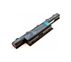 MicroBattery 48Wh baterie pro Acer Aspire E1-571 V3-571G 7750G a V3-771G / 6 Cell Li-ion / 10.8V / 4.4Ah 